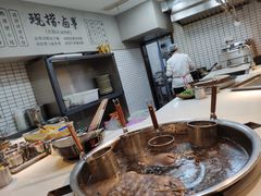 -小王少龙火锅(沙南街店)