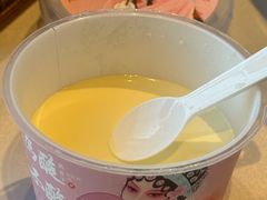 -大鸭梨烤鸭(金色漫香店)