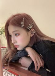 -禾里設計