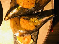 -沪小胖小龙虾(淮海中路旗舰店)