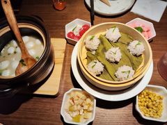 -清水亭湖北菜(大屯DT51店)