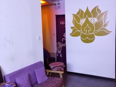 -泰享受·泰式按摩·SPA(海珠琶洲新村店)