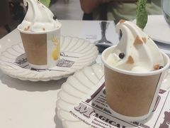 -Deer Park鹿园西餐(仁恒置地广场店)