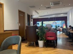 -COSTA COFFEE(天通苑华联店)