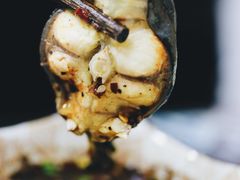 -弘烨 贵州酸汤 鱼火锅(东财店)