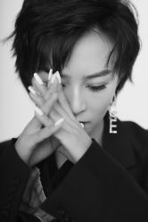 -米莱摄影写真(五大道别墅店)