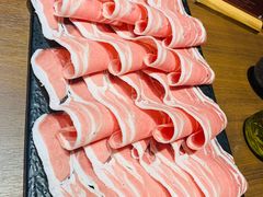 -快乐小羊(富强中路店)