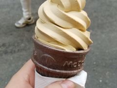 -麦当劳(长泰商业广场店)