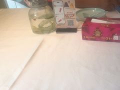 -玉林烤鸭店(定福庄店)