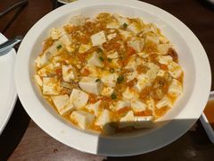 -人和馆·上海菜(徐汇店)