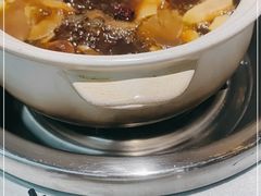 -名善山珍·野生菌汤锅(文殊院店)