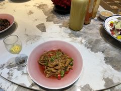 -田园·晶品会(鹤庆路店)