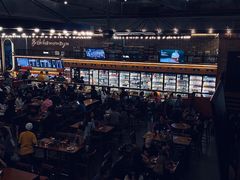 -COMMUNE幻师(解放西路店)