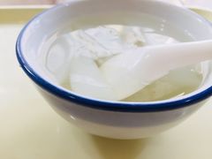 -奶酪魏(牛街总店)
