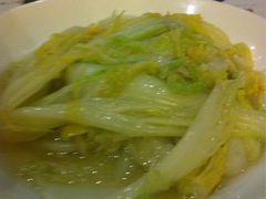 -桂小厨广西菜(水晶城店)