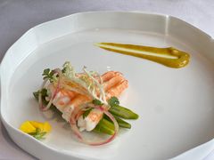 -王品牛排(温州万象城店)