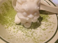 -淘小馆·本帮小馆(九亭金地广场店)