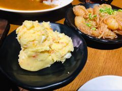 -富士面坊(龙旺名城店)