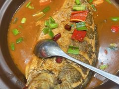 -四里河滨水生态公园