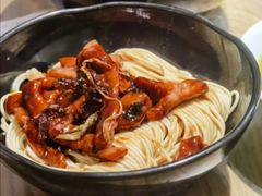 -腔调面(斜土路店)