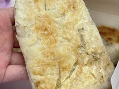 -长发西饼(相城店)
