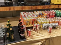 -索菲特酒店·海鲜自助 ·聚餐厅