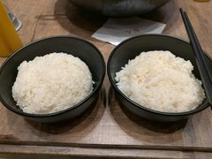 -好人民间小吃·番茄鱼酸菜鱼(木渎悠方店)