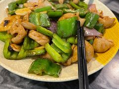 -紫金食坊(江南西路店)