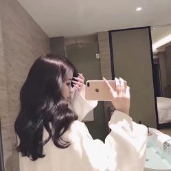 点击看大图 -BM SALON