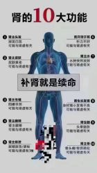 -唤颜美容·养生按摩SPA