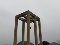 -壹华里市集