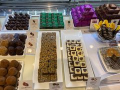 -GODIVA(国际金融中心店)