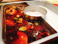 -新辣道鱼火锅(航天万源店)
