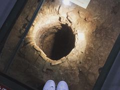 -南越王博物院(王宫展区)