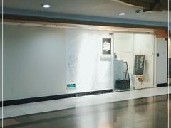 -白夜2D咖啡馆