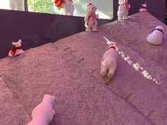 -三利音·东方司宴(外滩店)