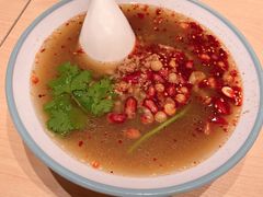 -小杨生煎(周浦万达店)