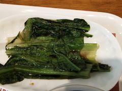 -万达广场(南宁青秀店)