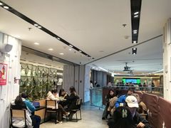 -Shake Shack(西单大悦城店)