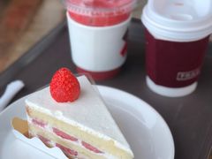 -Cafe Aewol Monsant
