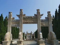 -南海禅寺