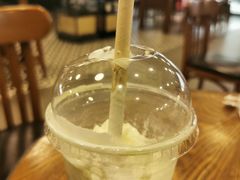 -星巴克臻选(青岛麦凯乐分店)