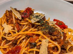 -Bistro 63 创意融合料理(广粤天地店)