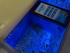 -汤连得温泉馆(宝山店)