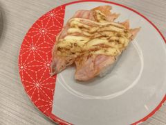 -滨寿司(百联中环店)