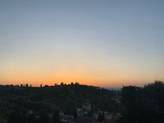 -米开朗琪罗广场