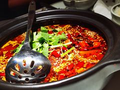 -麻六记(新天地店)