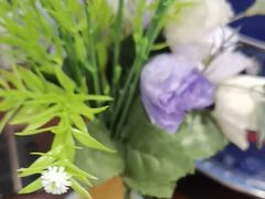 -东北大院·东北菜(三台子店)