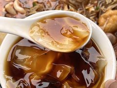 -芙蓉树下冒菜·麻辣烫(农院店)
