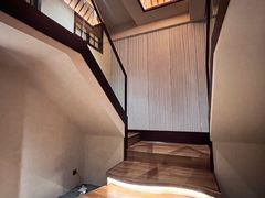 -川匠·睡眠采耳·SPA(九眼桥店)